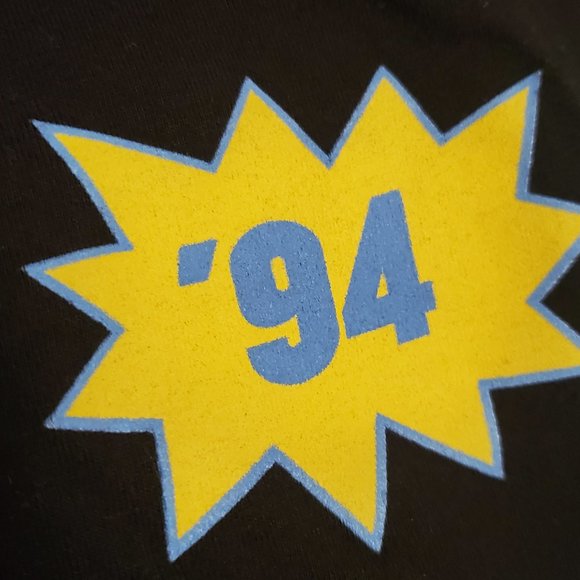 Playstation mens tee adult size M. Excellent condition. - Picture 6 of 8